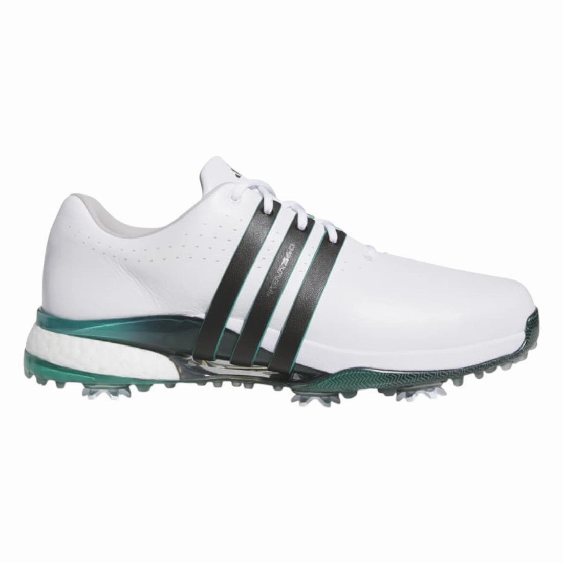 Be Unique, Shop Unique, Space-Saving, Hot Pick Of The Day Gone in a Flash adidas Tour360 24 Golf Shoes JR9265 Chic