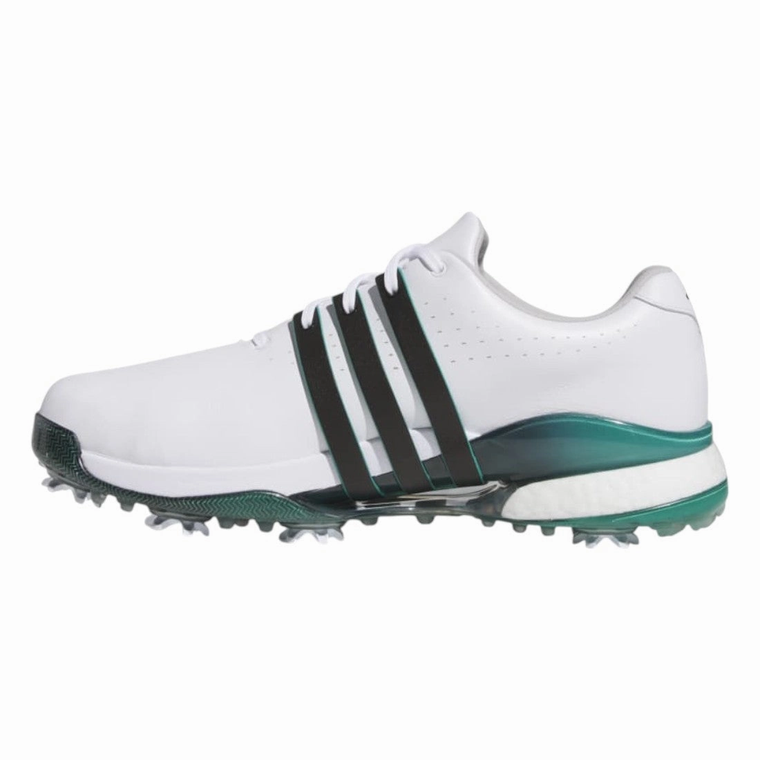 Wear It Anywhere adidas Tour360 24 Golf Shoes JR9265