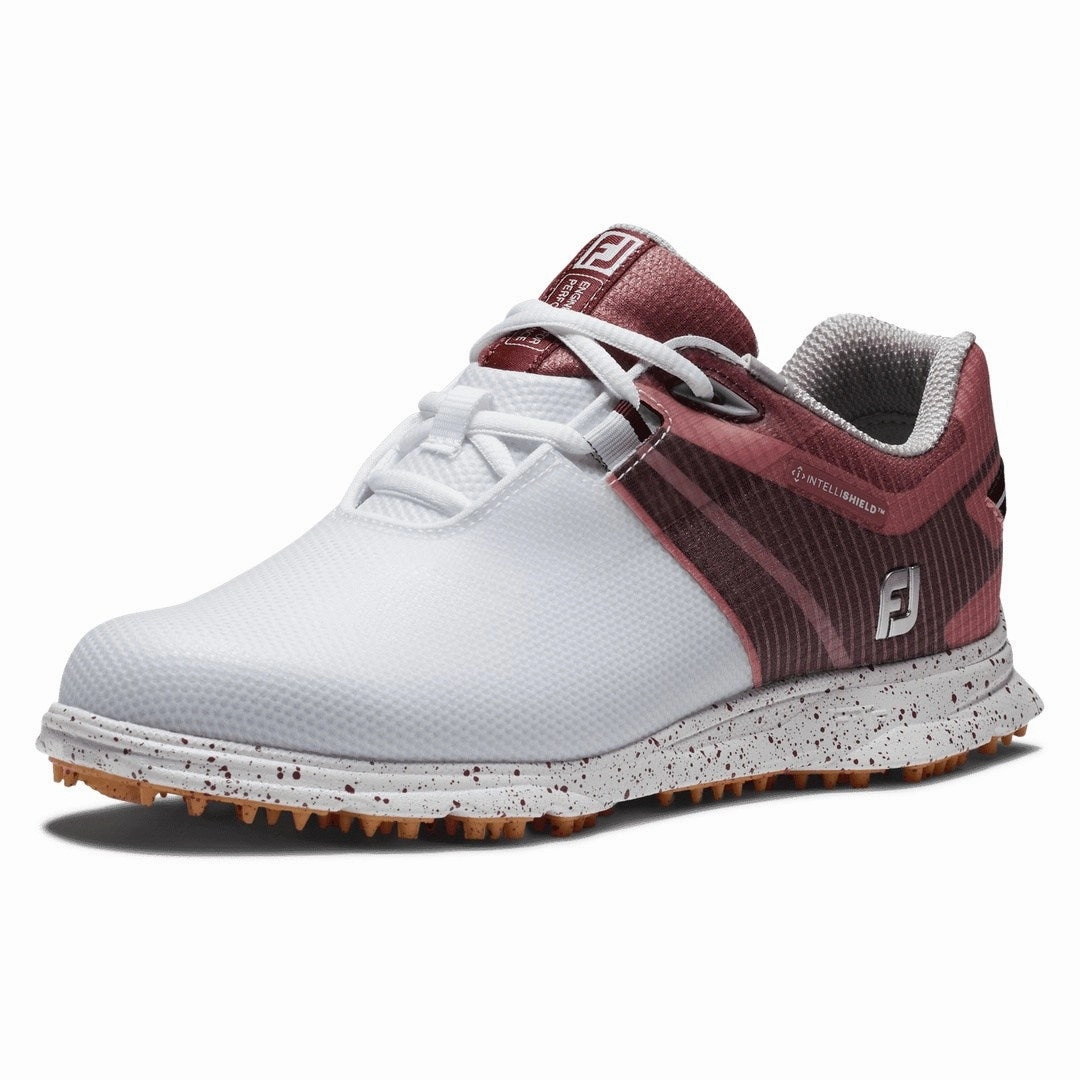 FootJoy Ladies Pro SL Sport Golf Shoes 98163 Functional, Jute Beach Tote, See It, Want It, Get It