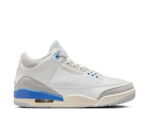Raffia Woven Summer Bag, Perfect At Home, Discover New Arrivals Graduation offer Air Jordan 3 Retro "Lucky Shorts" Impulse buy deal