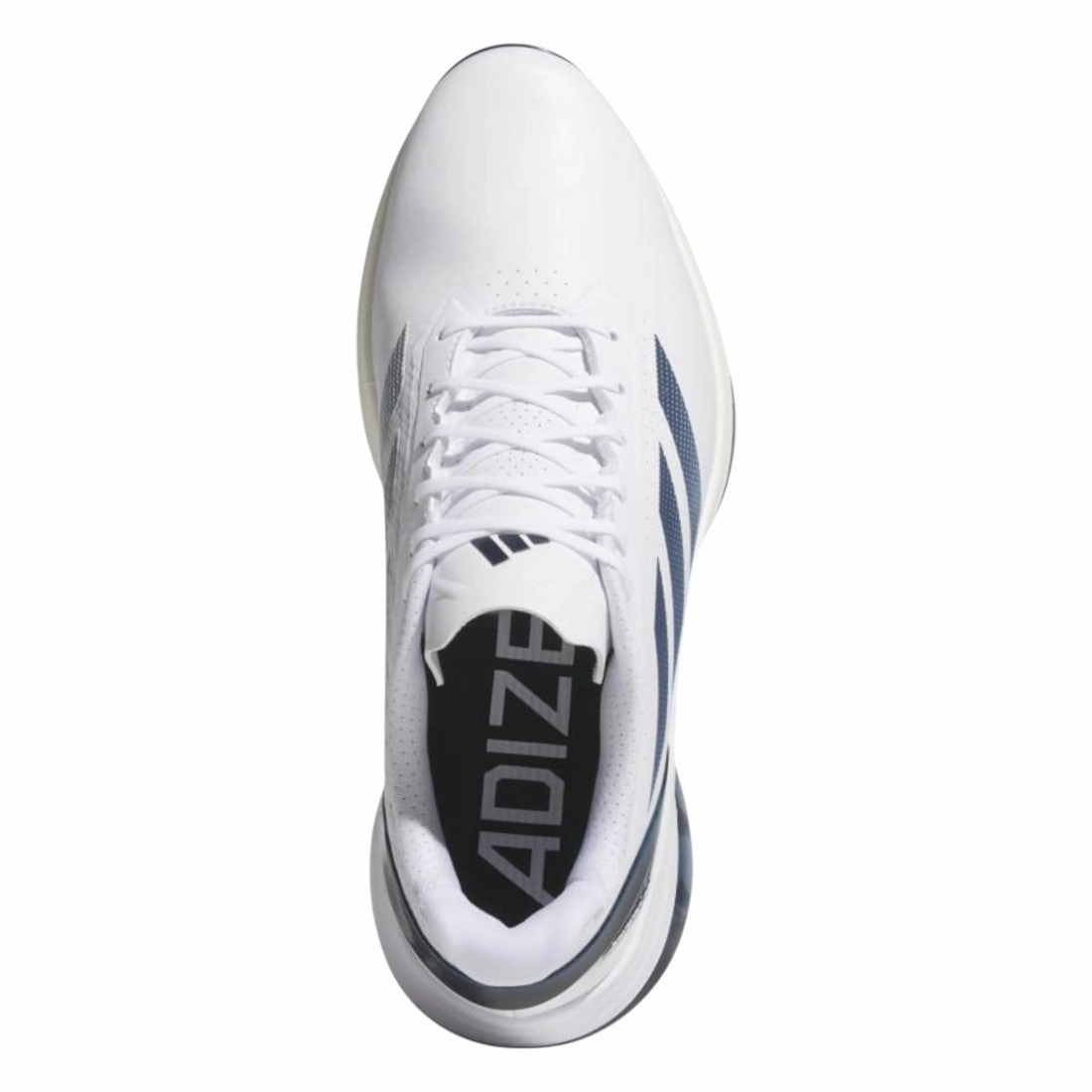 Tap To View, Shop Exclusive Styles, Unlined adidas Adizero ZG Golf Shoes IE3532