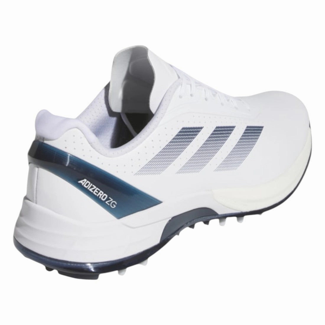 Lightweight Design, Crossbody Purse With Rfid Blocking, Kids School Backpack adidas Adizero ZG Golf Shoes IE3532