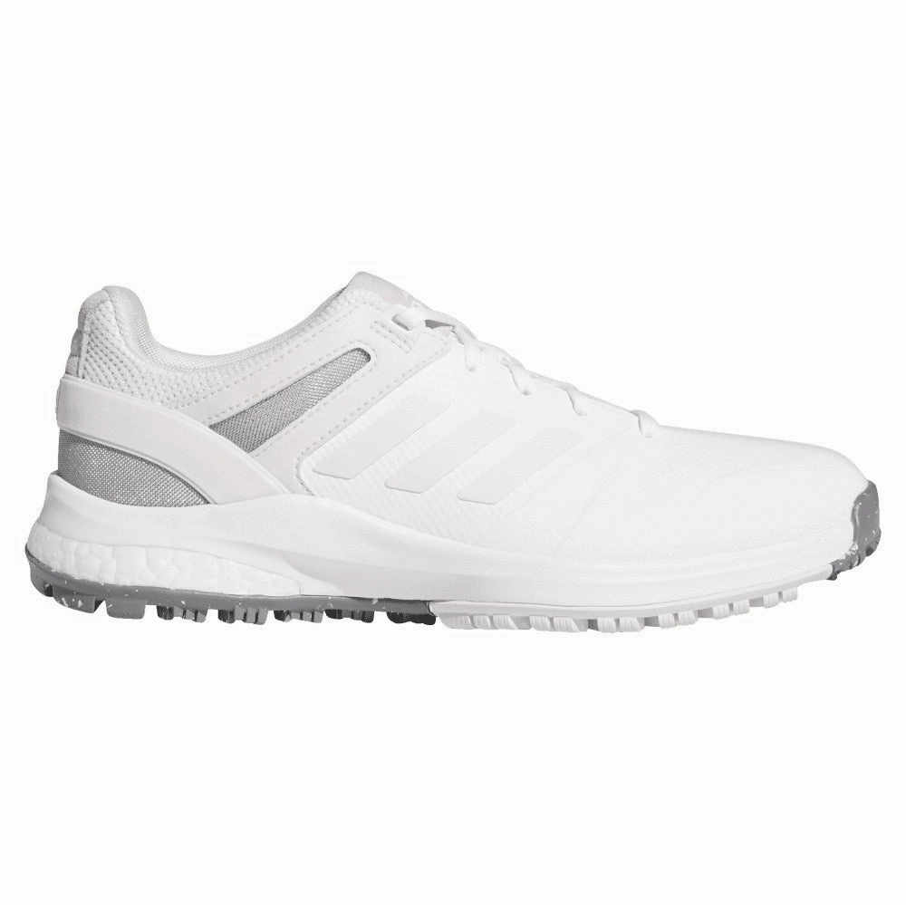 No-Fuss Design Graduation offer adidas SQT SL Ladies Golf Shoes GX7526 Professional Choice Buy Smart