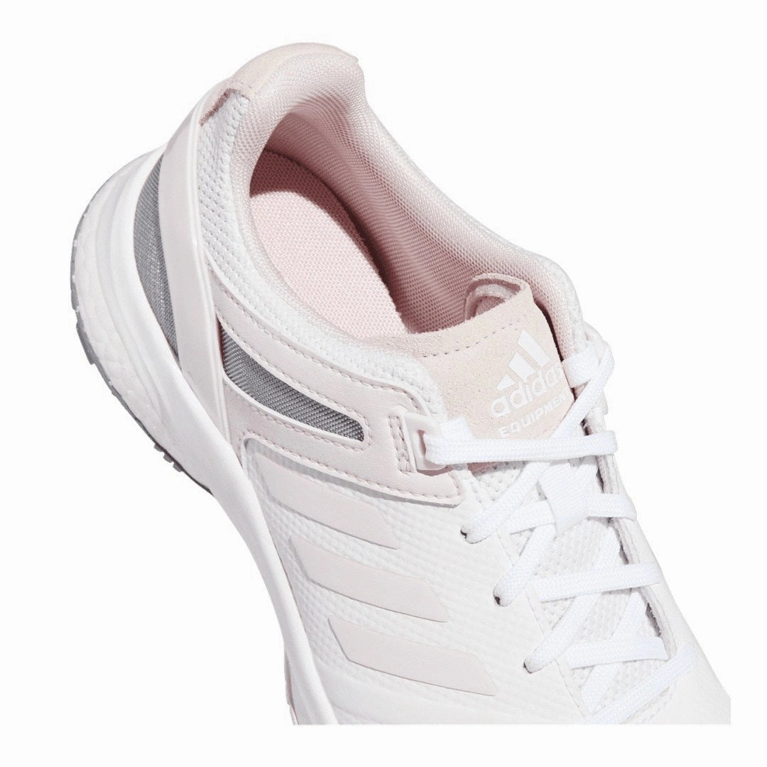 Kids Cartoon Backpack, Reinforced Base adidas SQT SL Ladies Golf Shoes GX7526