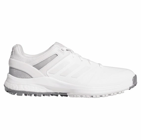 No-Fuss Design Graduation offer adidas SQT SL Ladies Golf Shoes GX7526 Professional Choice Buy Smart