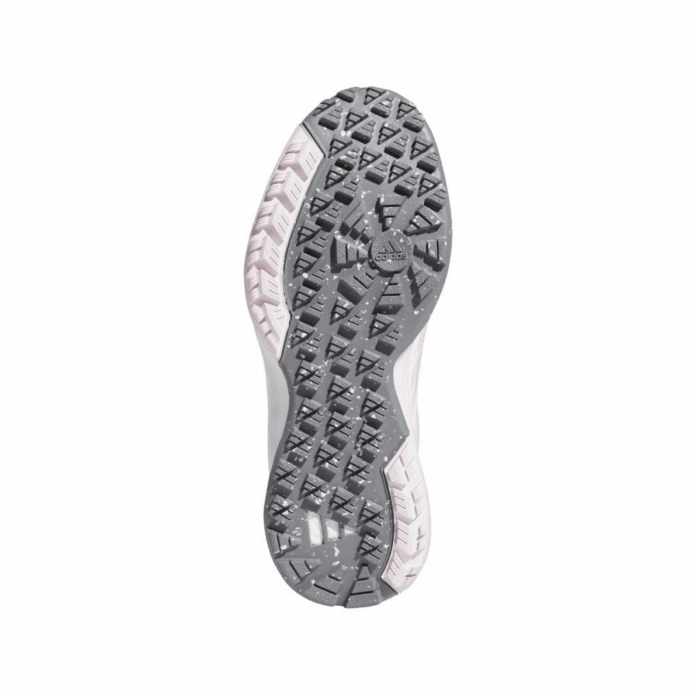 Instant Buy, Waterproof Travel Backpack, Worry-Free Wear adidas SQT SL Ladies Golf Shoes GX7526