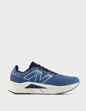 Drawstring Gym Bag With Shoe Pocket Graduation offer FuelCell Propel v5 Shoes - Heron Blue Fire-resistant material deal Quilted