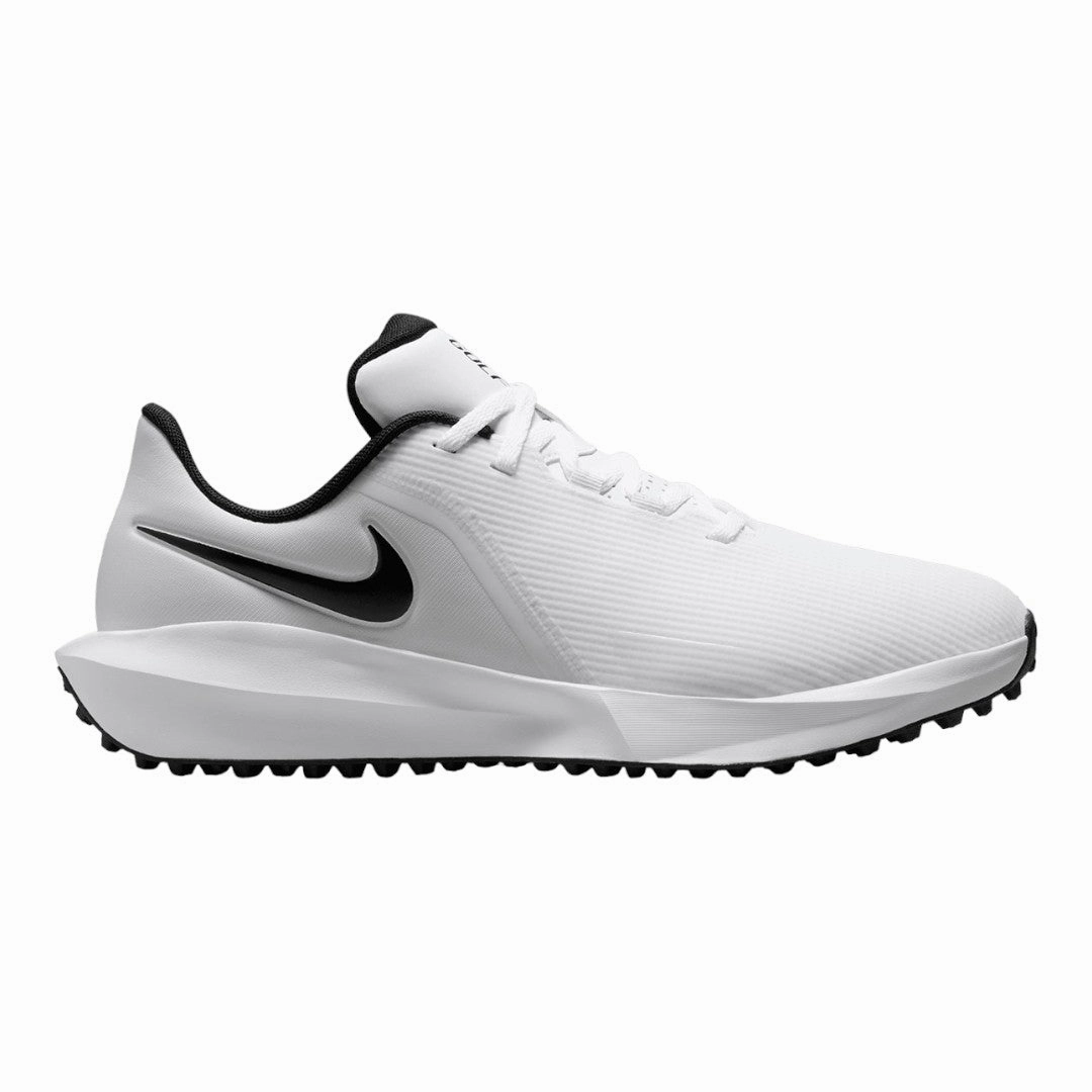 Get The Look Graduation offer Nike Infinity G Golf Shoes FN0555 Recommended by Users Top Pick Today