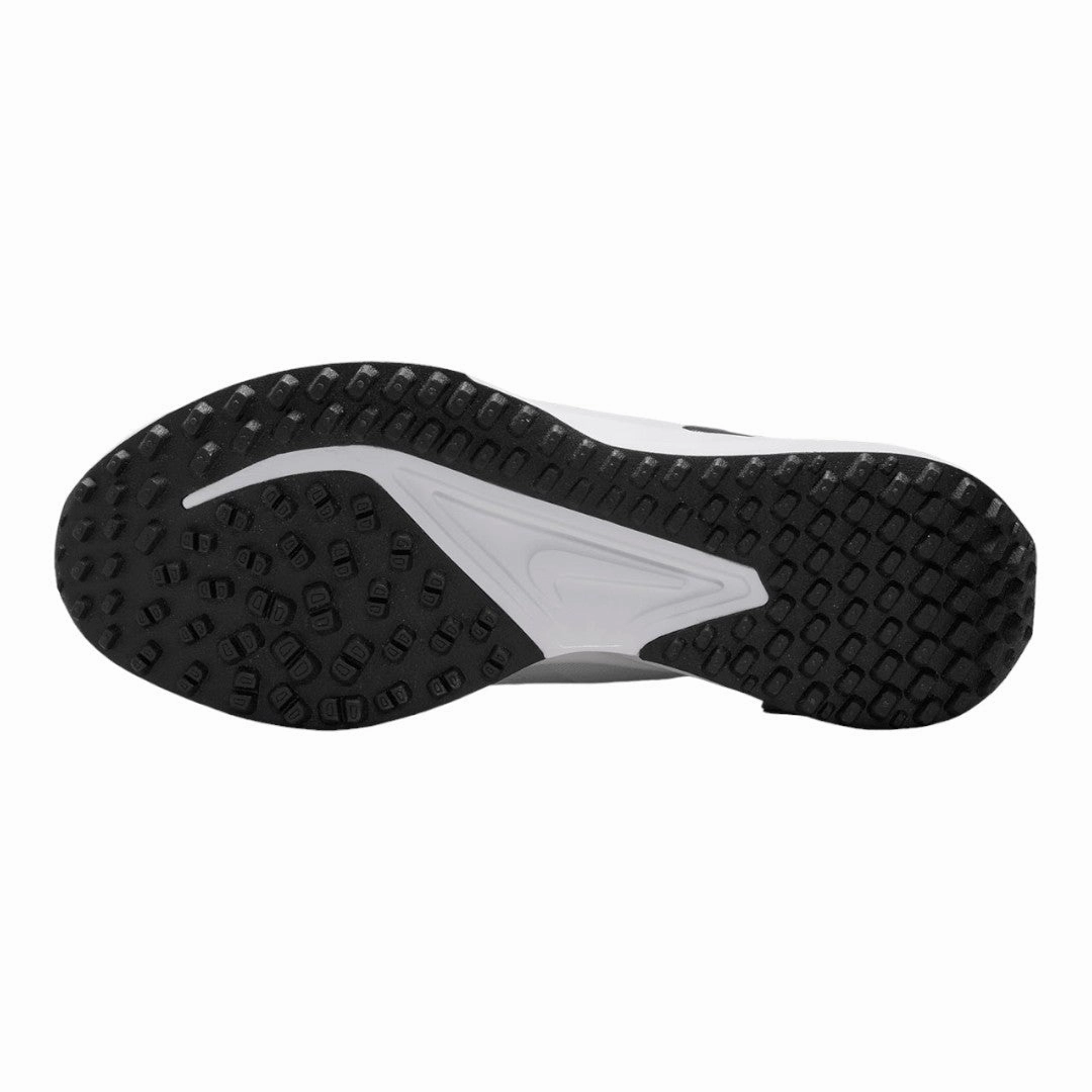 Nike Infinity G Golf Shoes FN0555 Game-Changing Tech, Organizer Insert, Effortlessly Cool