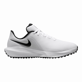 Get The Look Graduation offer Nike Infinity G Golf Shoes FN0555 Recommended by Users Top Pick Today