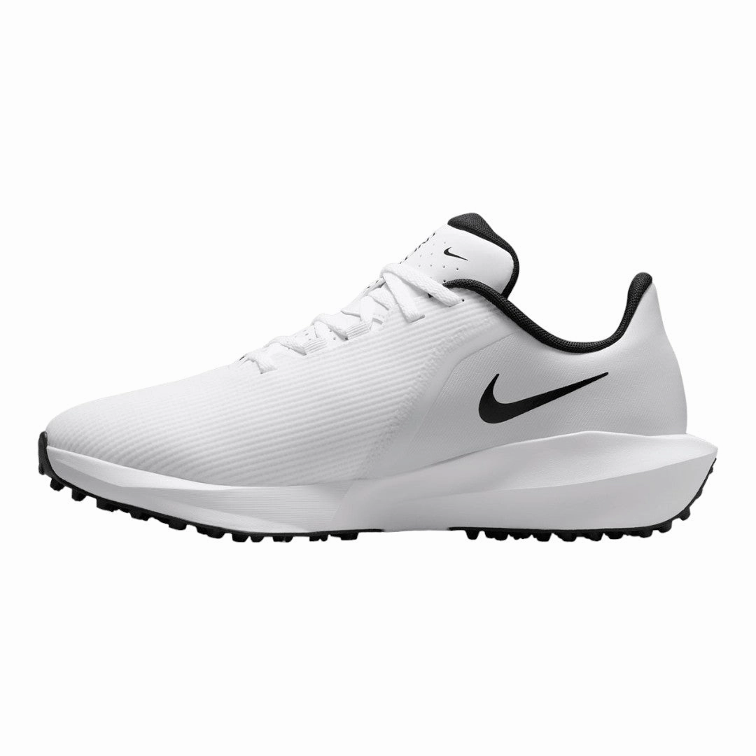 Built For The Wild Nike Infinity G Golf Shoes FN0555 Just Dropped