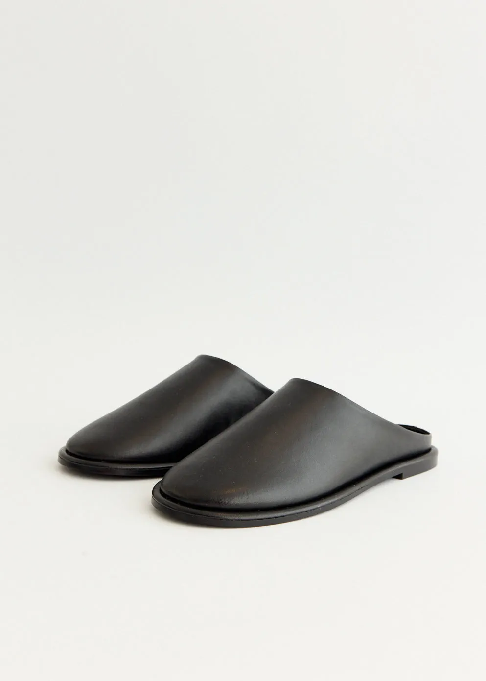 Spencer Flats Breathable Build, Stay Ahead Of The Trend