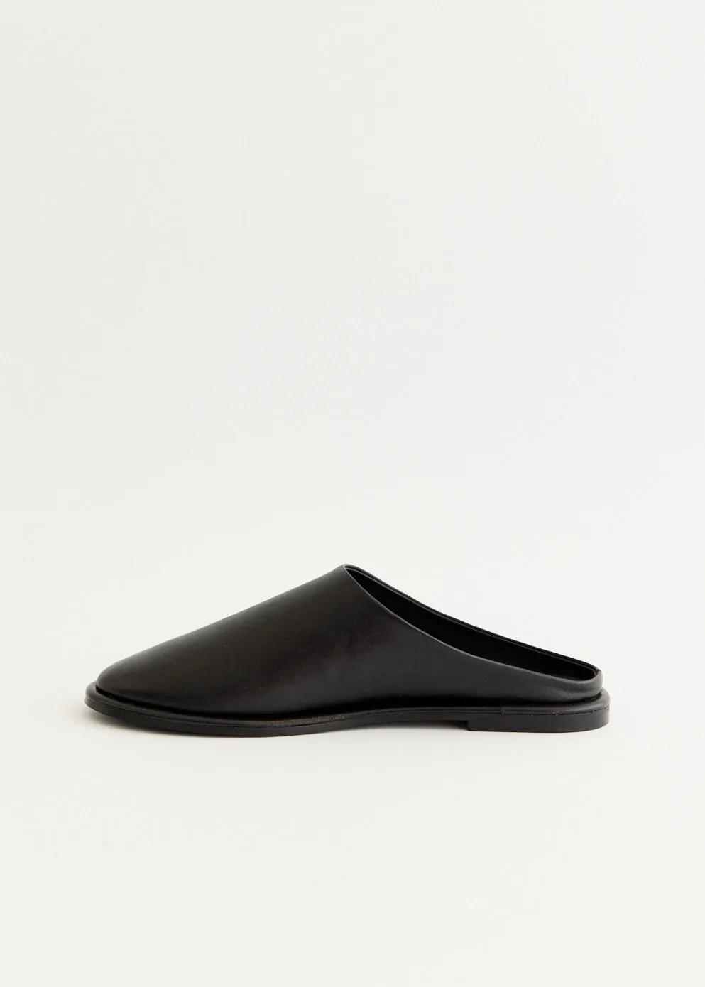 Buy What You Love, Get It Today Spencer Flats