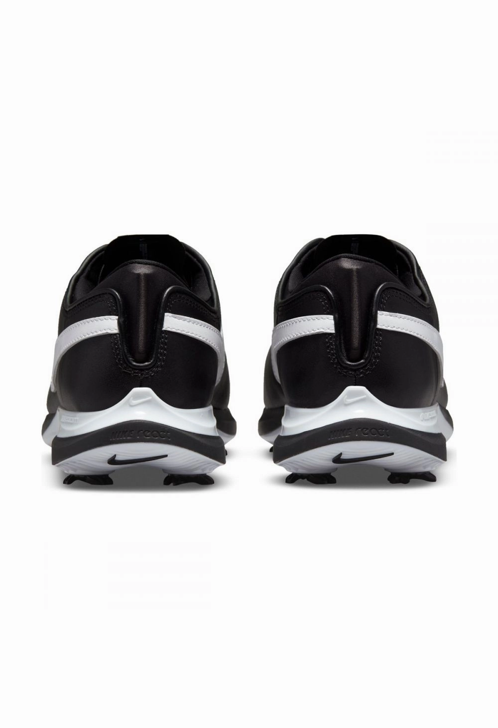 Advanced Features, High-Speed Performance, Click For Details Nike Air Zoom Victory Tour 2 Golf Shoes DJ6569
