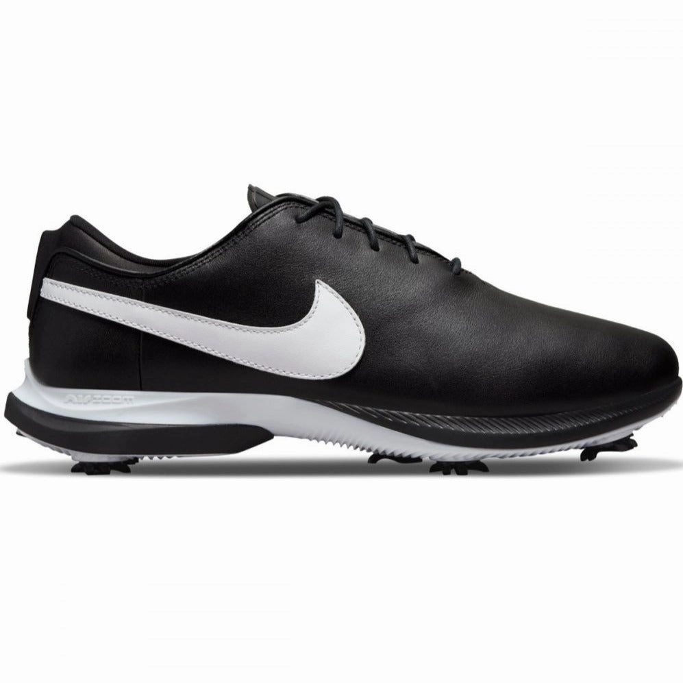 Great deal coming Nike Air Zoom Victory Tour 2 Golf Shoes DJ6569 Discount for all Suede Crossbody Purse, Save More Today, Perfect Fit