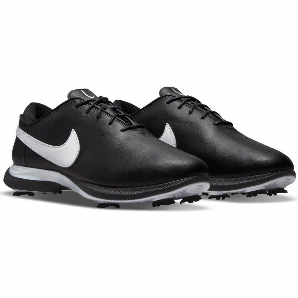 Nike Air Zoom Victory Tour 2 Golf Shoes DJ6569 Polyester