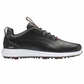 Great deal coming Puma Ignite PWRAdapt 2.0 Golf Shoes 192989 Hidden Perk Explore The Collection, Upgrade Your Essentials