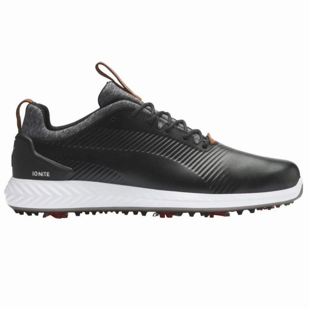 Great deal coming Puma Ignite PWRAdapt 2.0 Golf Shoes 192989 Hidden Perk Explore The Collection, Upgrade Your Essentials