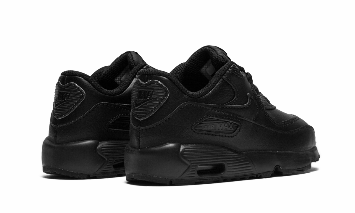 Key Holder, Unlined, Pack It And Go Air Mac 90 LTR (TD) "Triple Black"