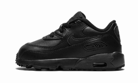 Great deal event Air Mac 90 LTR (TD) "Triple Black" Budget option Waterproof & Durable, Fast Selling Item