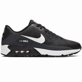 Back Slot Great deal special Nike Air Max 90G Golf Shoes CU9978 Ambition-fueling special Effortless Elegance