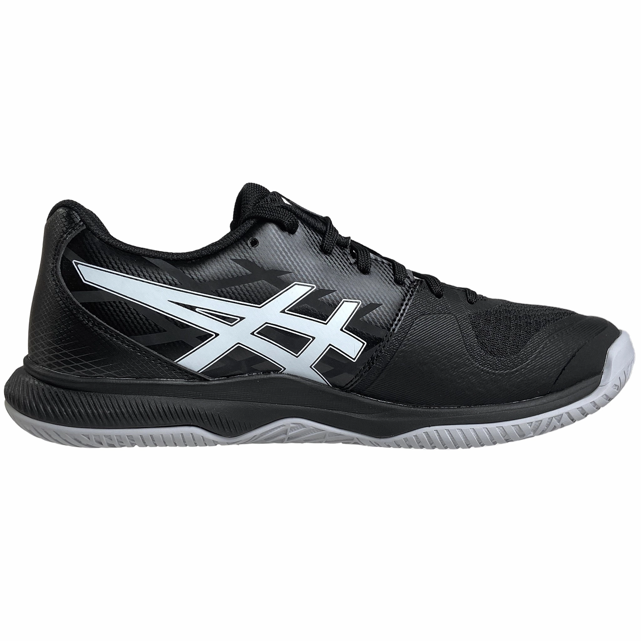 Asics Gel-Tactic 12 Men's Indoor 1071A090-001 Tap To View