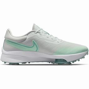 Durable Gym Use Nike Air Zoom Infinity Tour NEXT% Golf Shoes DC5221 Temporary special Be Unique, Shop Unique