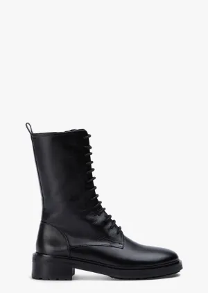 Hammer Black Como