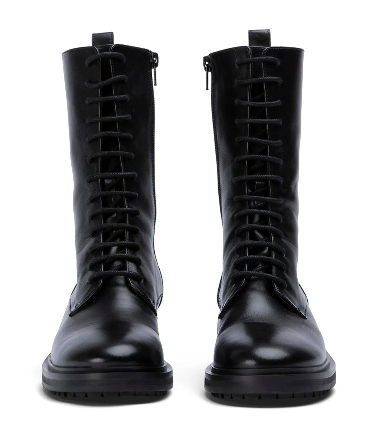 Hammer Black Como