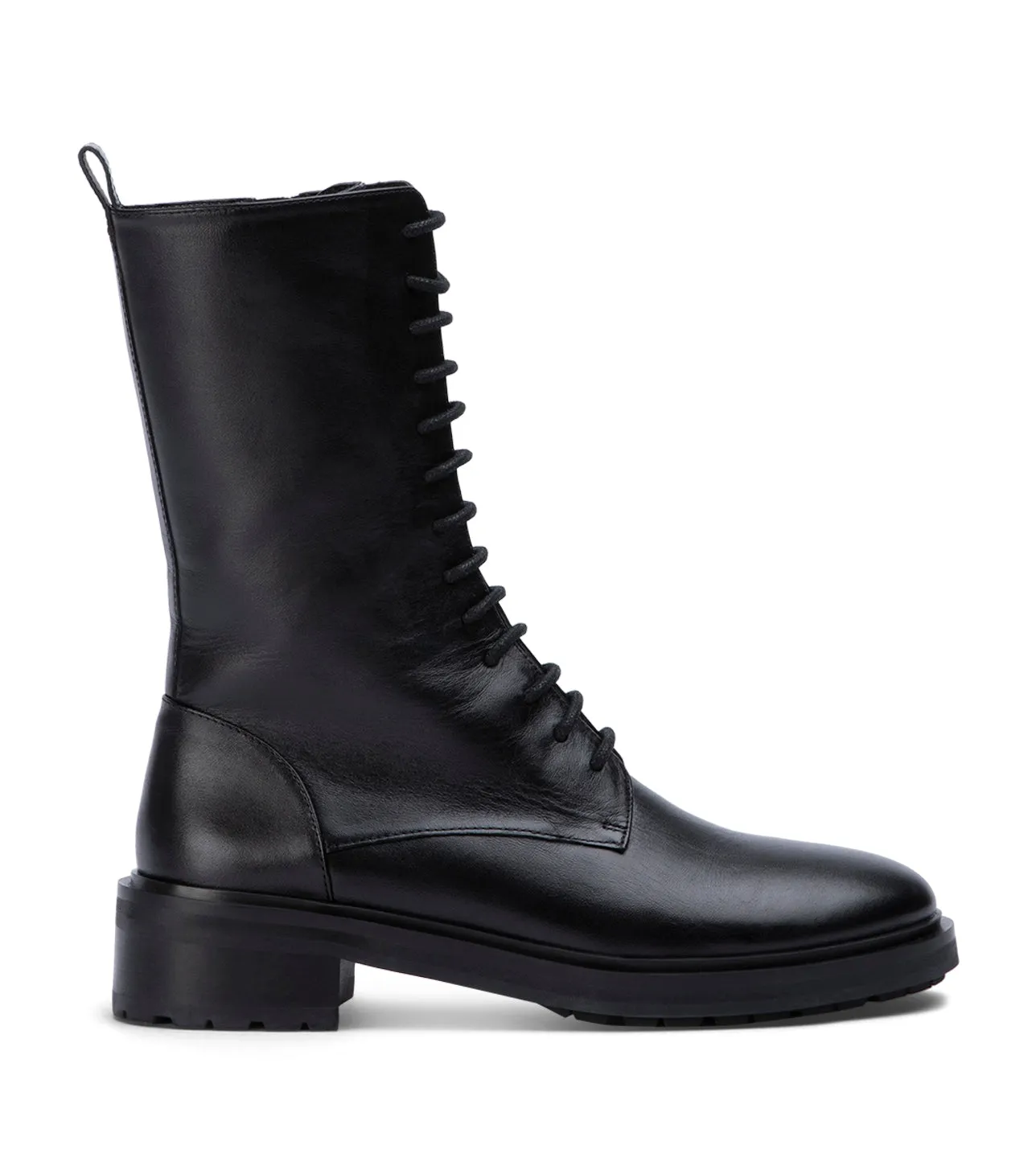 Hammer Black Como