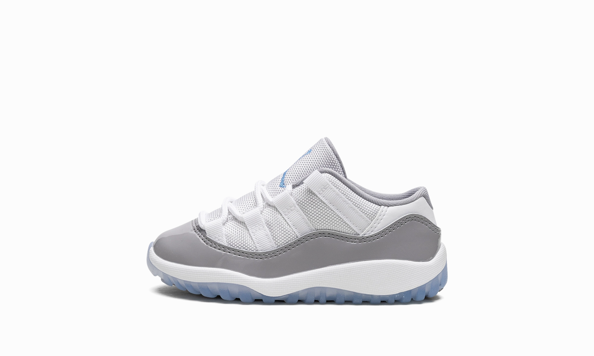 Black Leather Handbag For Women, Leather Tote Bag For Work, Raffia Handling fee waived Air Jordan 11 Low TD "Cement Grey" Gifting Gem