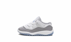 Black Leather Handbag For Women, Leather Tote Bag For Work, Raffia Handling fee waived Air Jordan 11 Low TD "Cement Grey" Gifting Gem