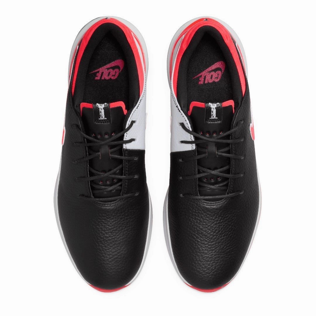 Nike Air Zoom Victory Tour 3 Golf Shoes DV6798 Treat Yourself Today, A Better Way To Shop