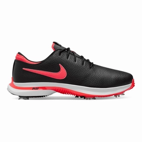 Chic & Sleek Handling fee waived Nike Air Zoom Victory Tour 3 Golf Shoes DV6798 Quality Assurance