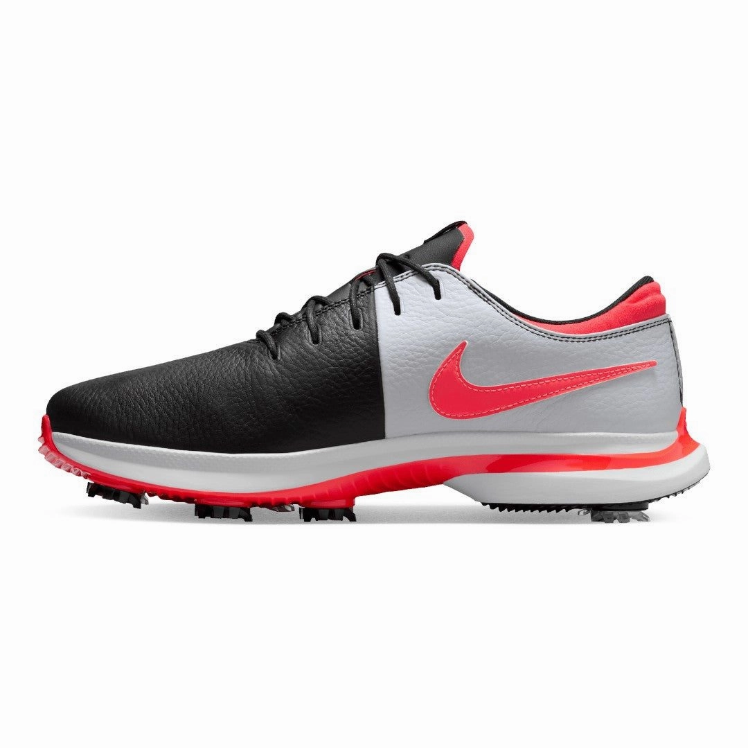 Trusted Quality Nike Air Zoom Victory Tour 3 Golf Shoes DV6798