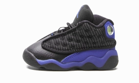 On-The-Go Friendly, Small But Mighty, MenS Travel Shoulder Bag Handmade discount Air Jordan 13 Retro TD "Royal" Wear-Resistant