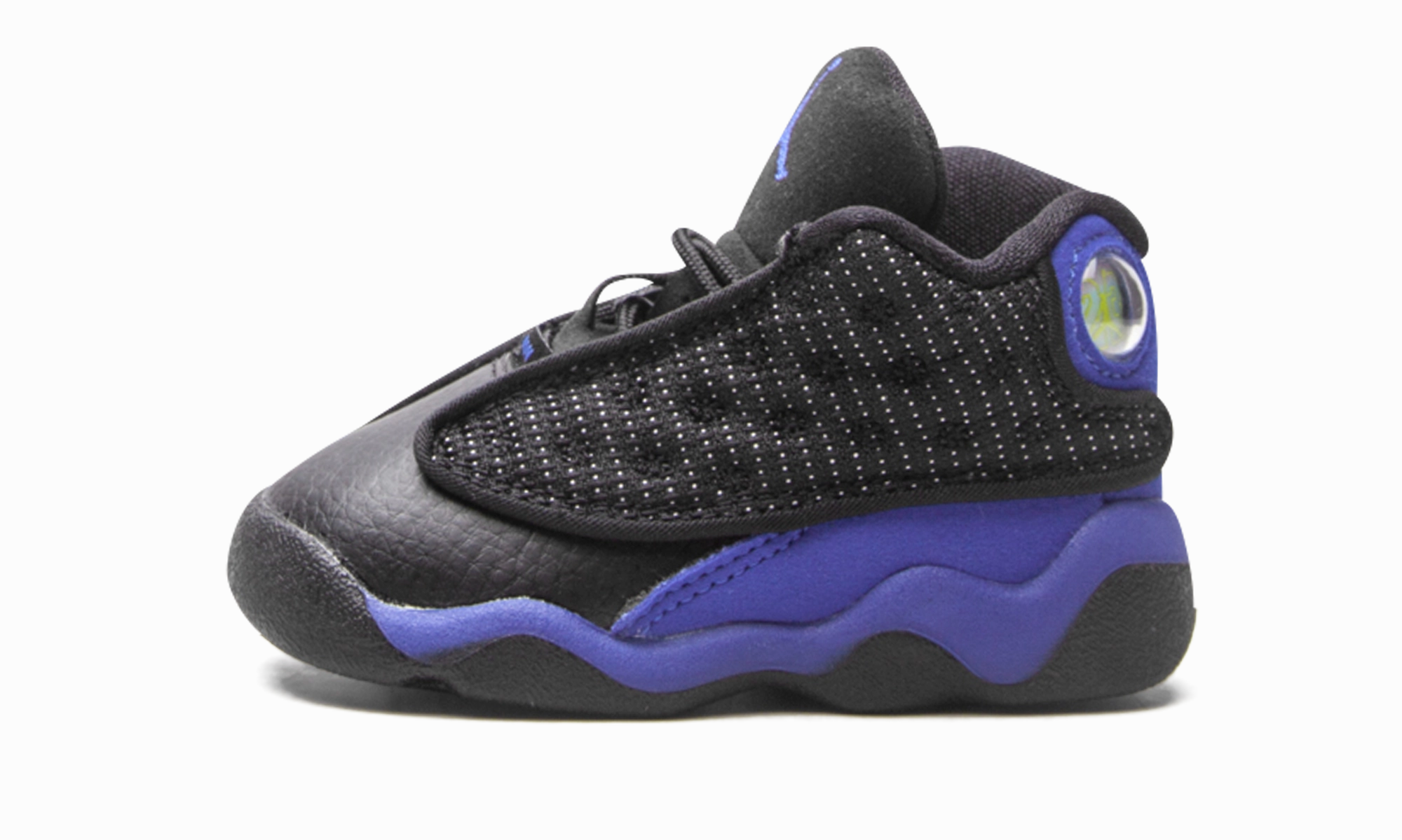 On-The-Go Friendly, Small But Mighty, MenS Travel Shoulder Bag Handmade discount Air Jordan 13 Retro TD "Royal" Wear-Resistant