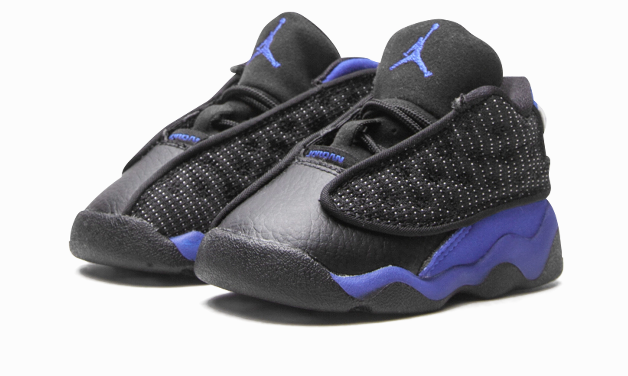 Air Jordan 13 Retro TD "Royal" Top Seller This Week