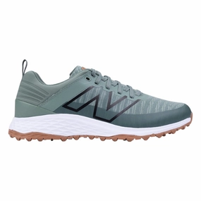 Leather Tote Bag For Work Handmade discount New Balance Fresh Foam Contend V2 Golf Shoes Loyal Customer Discount Shop With Confidence