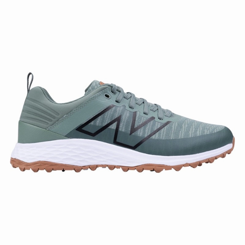 Leather Tote Bag For Work Handmade discount New Balance Fresh Foam Contend V2 Golf Shoes Loyal Customer Discount Shop With Confidence