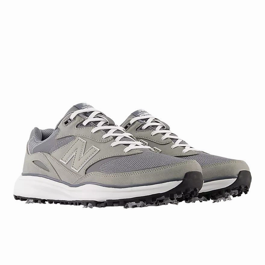 Save More Today New Balance Heritage Golf Shoes