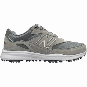 Handmade New Balance Heritage Golf Shoes Surprise discount Key Holder, Best Deal Online, Perfect For Daily Use