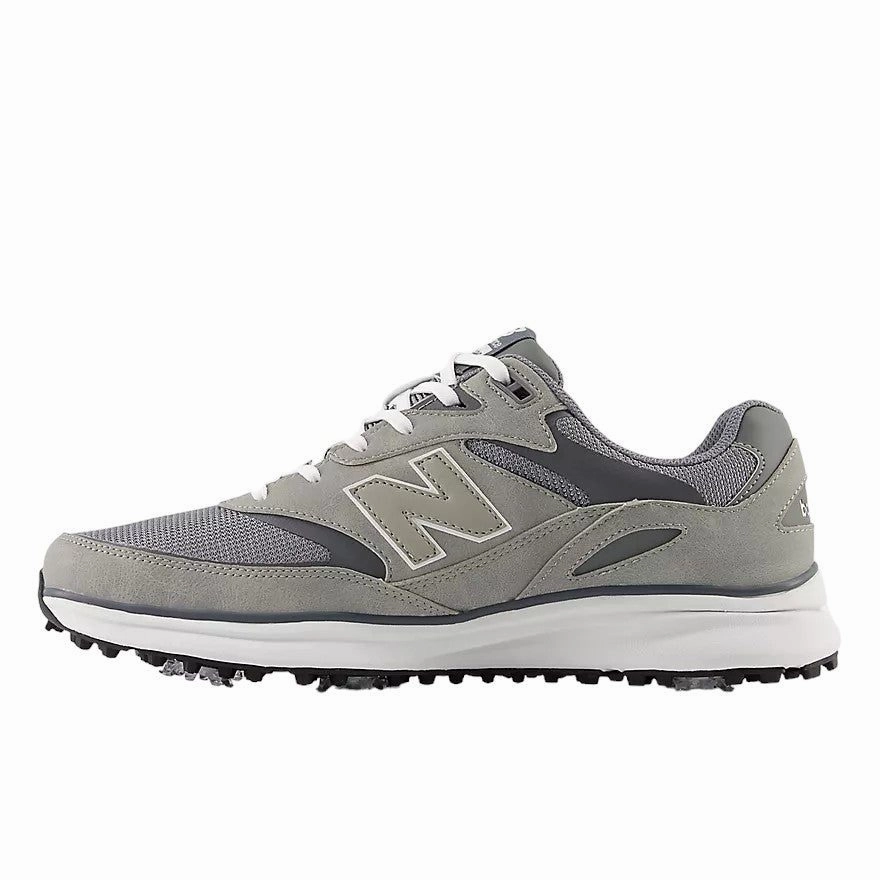 Experience The Best New Balance Heritage Golf Shoes Just What You Need