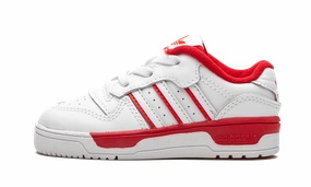 Just Dropped Handmade Rivalry Low I Inorganic material offer High Performance