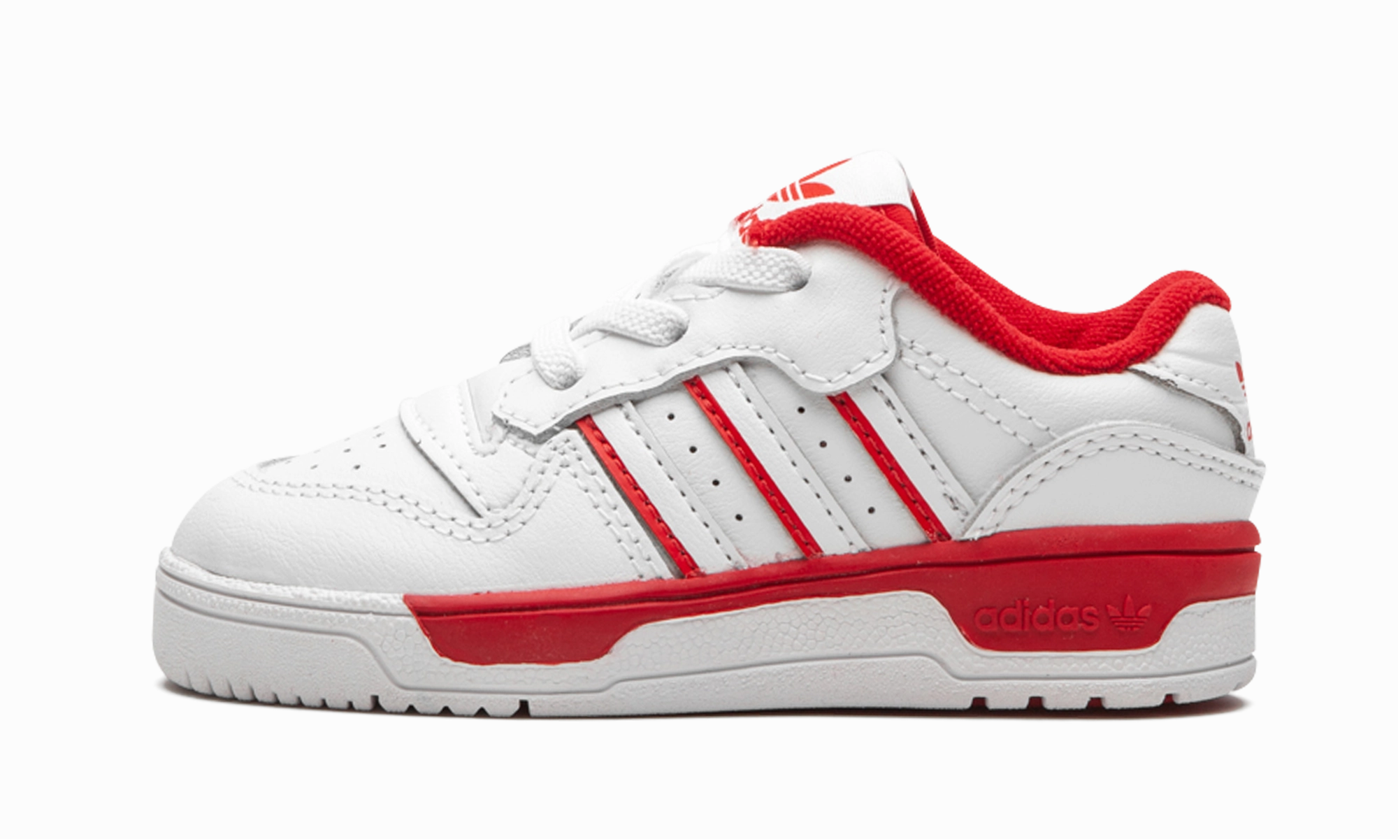 Just Dropped Handmade Rivalry Low I Inorganic material offer High Performance