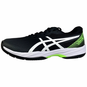 Get It Today Hard material special Asics Men's Gel-Game 9 Pickleball 1041A416-001 Outdoor Selection