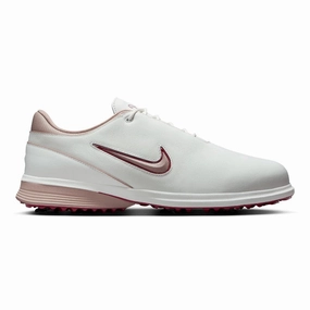 Game-Changing Tech, Smooth Finish, Laptop Compartment Hardly Any Left Nike Victory Tour 4 Golf Shoes FZ4155 Food-grade discount