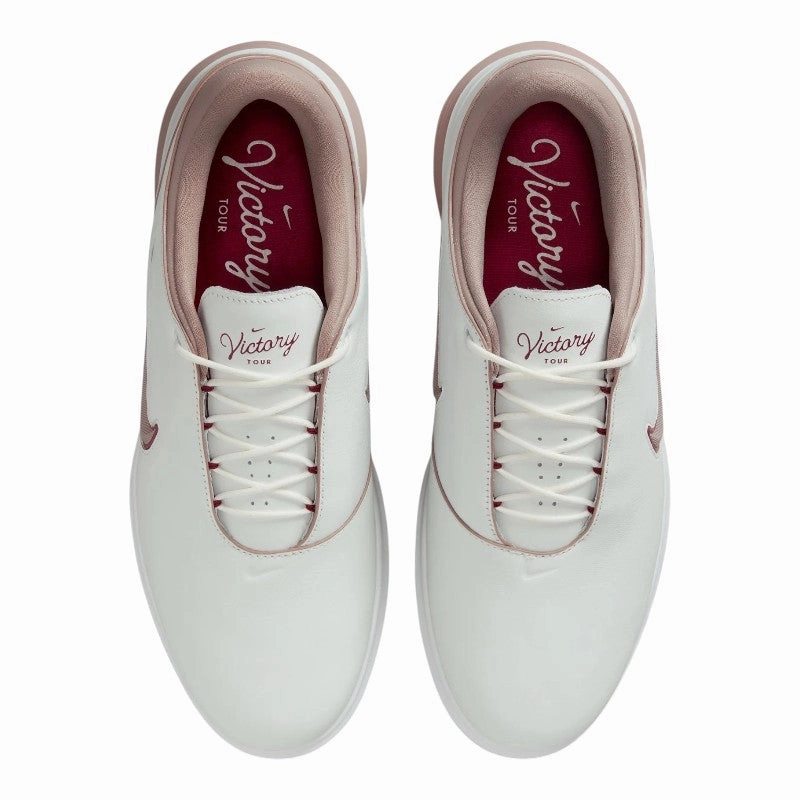 Nike Victory Tour 4 Golf Shoes FZ4155 Shop With Confidence, From Desk To Dinner, Wear It, Love It