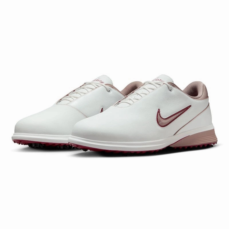 Ready For Anythi, Large Duffel Bag For Weekend Trips Nike Victory Tour 4 Golf Shoes FZ4155