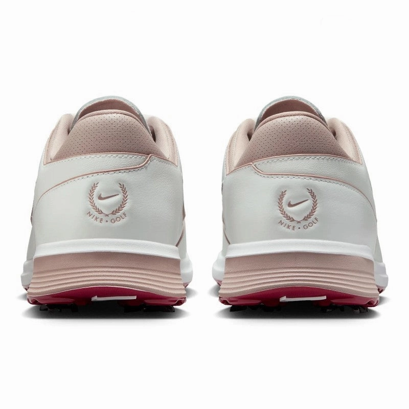 Affordable Luxury, Explore The Collection, Made For The Modern Life Nike Victory Tour 4 Golf Shoes FZ4155